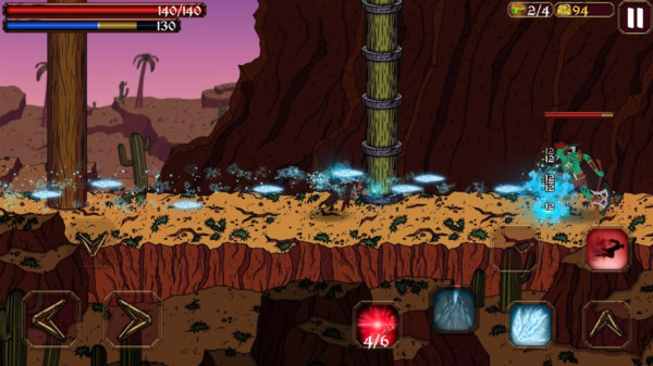 �ռ���ʦ�ֻ���