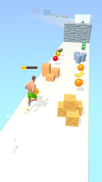 Ϊ�Ҽ���3d��Ϸ