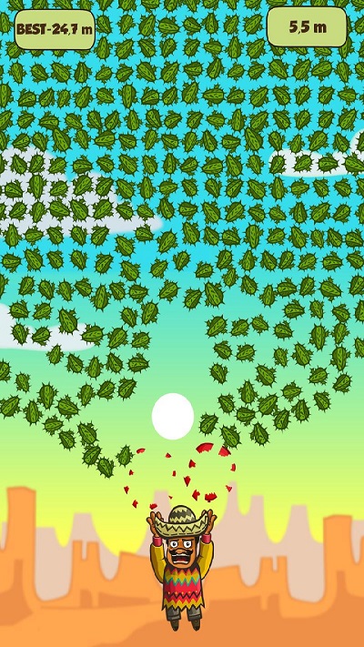 �������ռ���Ϸ