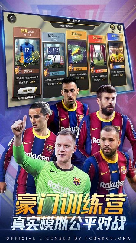 �������������Ϸ