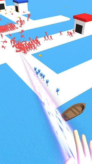 ���������ֻ����°�����