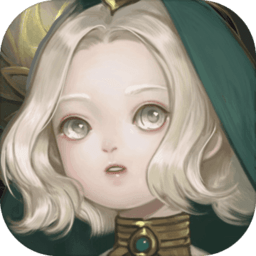 һ�ν������