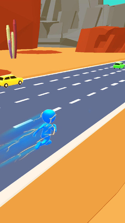 ���λ��������ֻ���