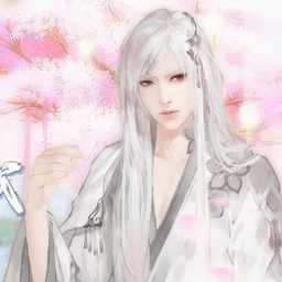 ��͵�����������ҳȹ���Ϸ�޸İ�