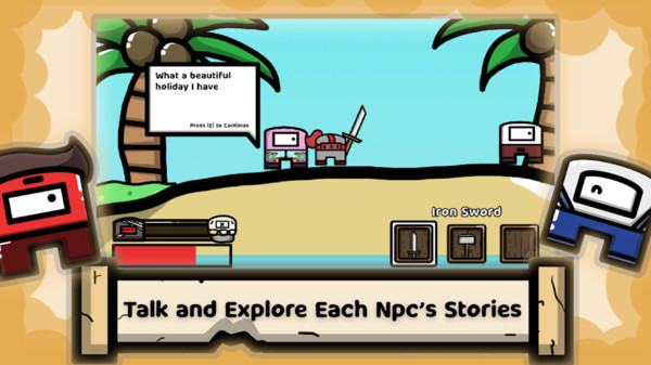 ɳ���������