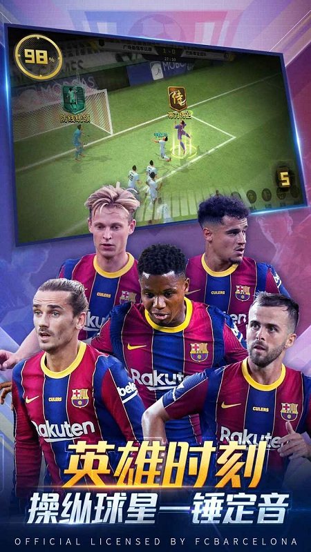 �������������Ϸ