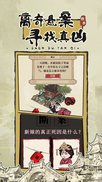 ��̽�潭�ϰپ�������