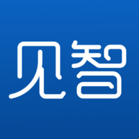 �����о�