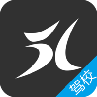 51ѧ�������ֻ��汾