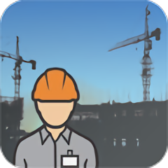 ʩ����������