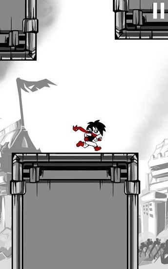 ���ܻ���������