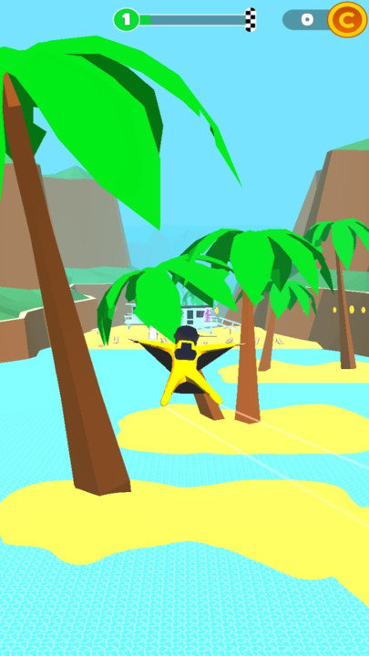 �����ʦ��������