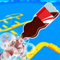 ˮƿ��������