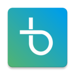 ������ͼapp