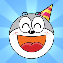 ����a�����ռ���Ϸ���İ�