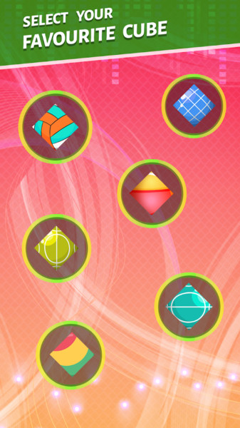 �赸�������°�