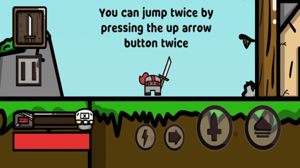 ɳ���������