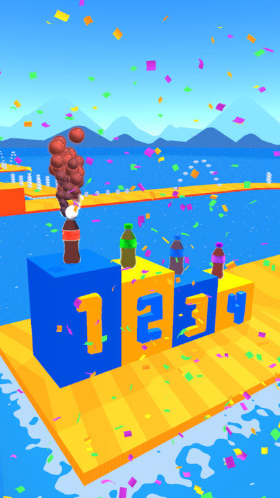 ˮƿ��������