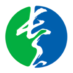 �������app