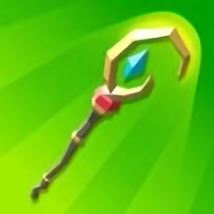 ħ�������ֻ���