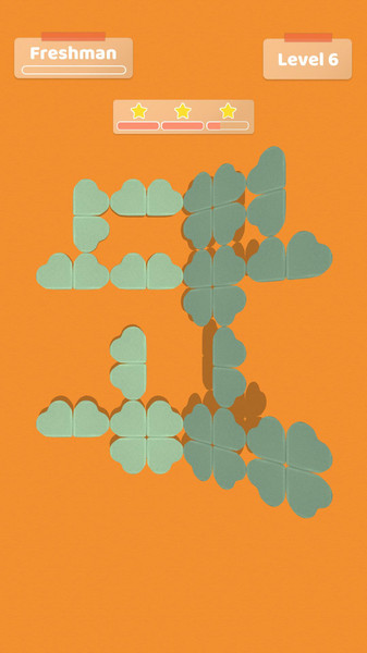 ֽ���۵���Ϸ����