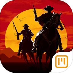 �ط���Ұ����