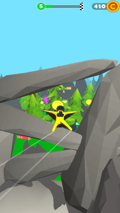 �����ʦ��Ϸ