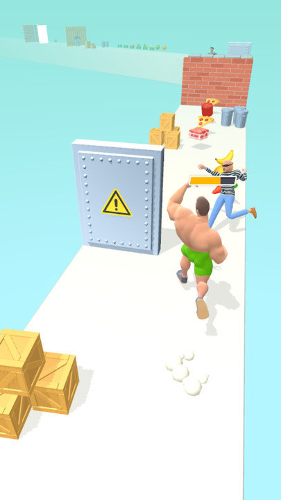 Ϊ�Ҽ���3d��Ϸ