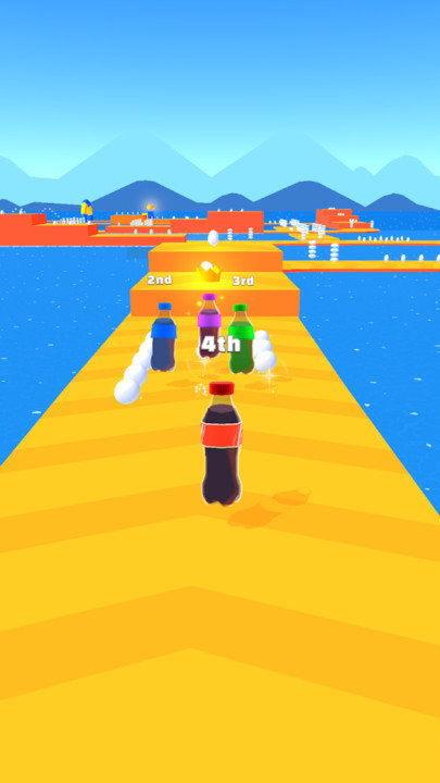 ˮƿ��������