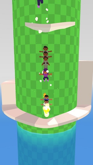 ���龺����