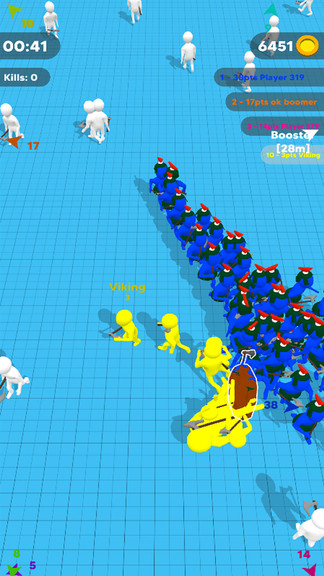 加入我方阵手游 加入我方阵游戏最新版下载