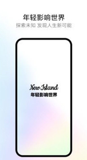 ��������Ƶ������Ѱ�