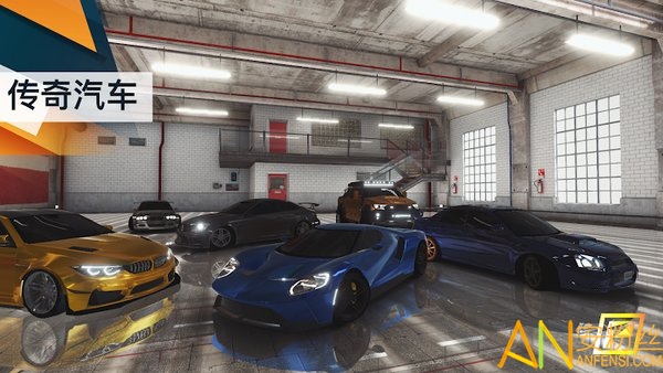 ��ٳ������޽�Ұ��޸İ�