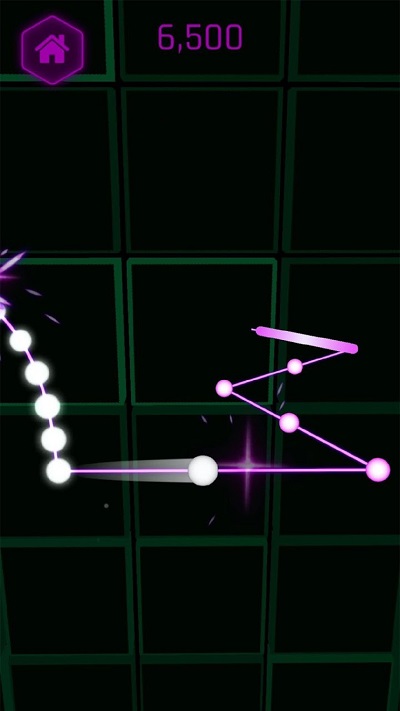 ָ����������Ϸ