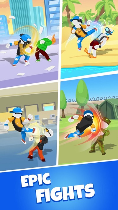 ս���������ֻ���