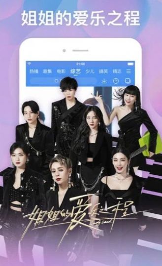 ���ǲ���Ƶ