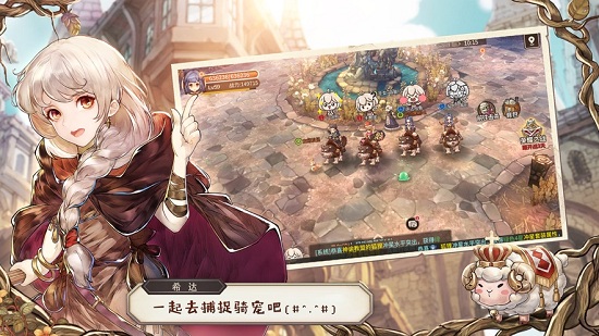 ��ʿ���˴�½����