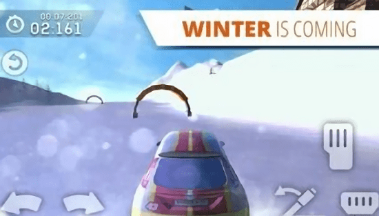 ����˹����������Ϸ