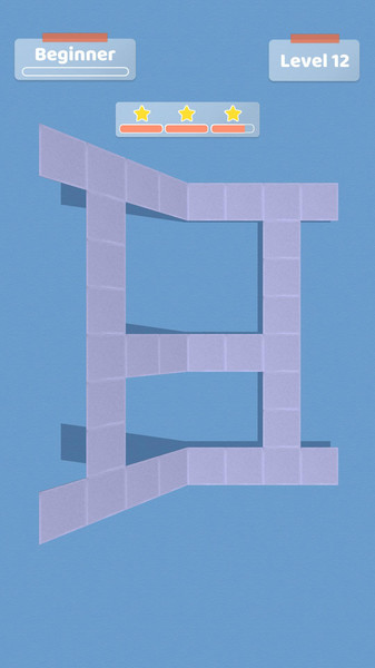 ֽ���۵����°�