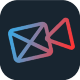 ����Ԫ��app