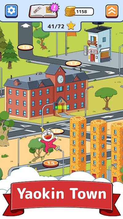 ����A�����ռǺ���������