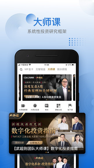 �����о�