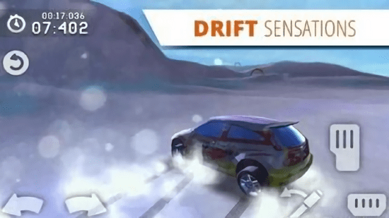 ����˹����������Ϸ