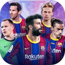 �������������Ϸ