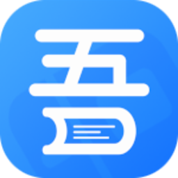 �ᰮ�������°�