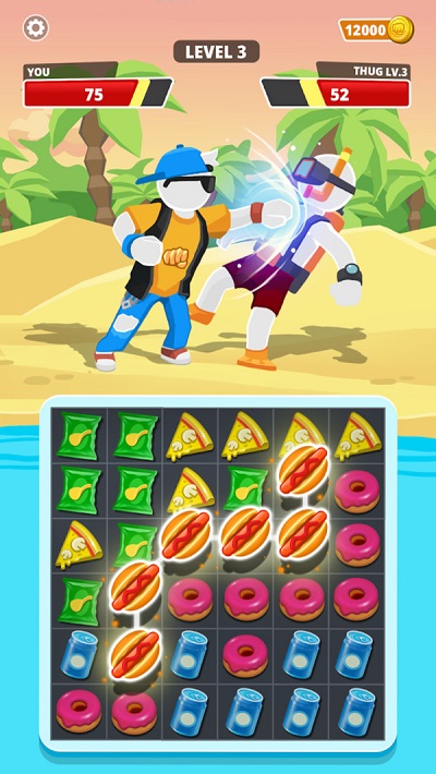 ս���������ֻ���