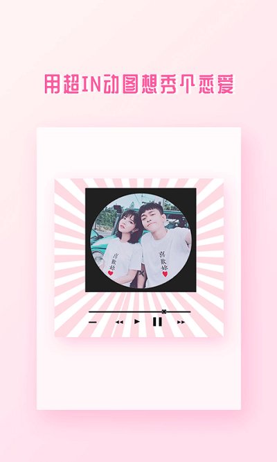 ��ͼ������