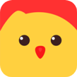 ���ļҳ���ͻ���app