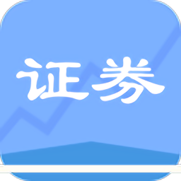 ����֤ȯ�������