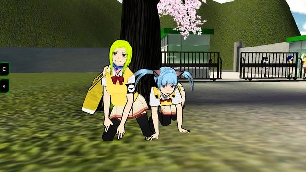 ӣ��У԰Ů���ල�����İ�